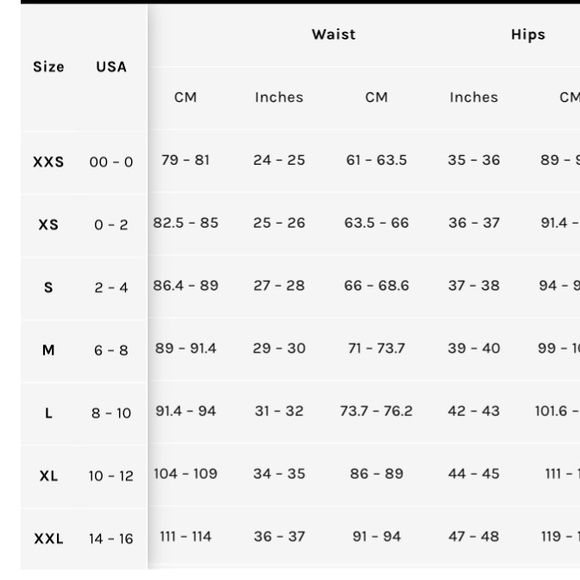 Sasha Bandage Mini Dress in Bright Green
superdown - Picture 6 of 12